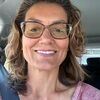 cathleenvi712